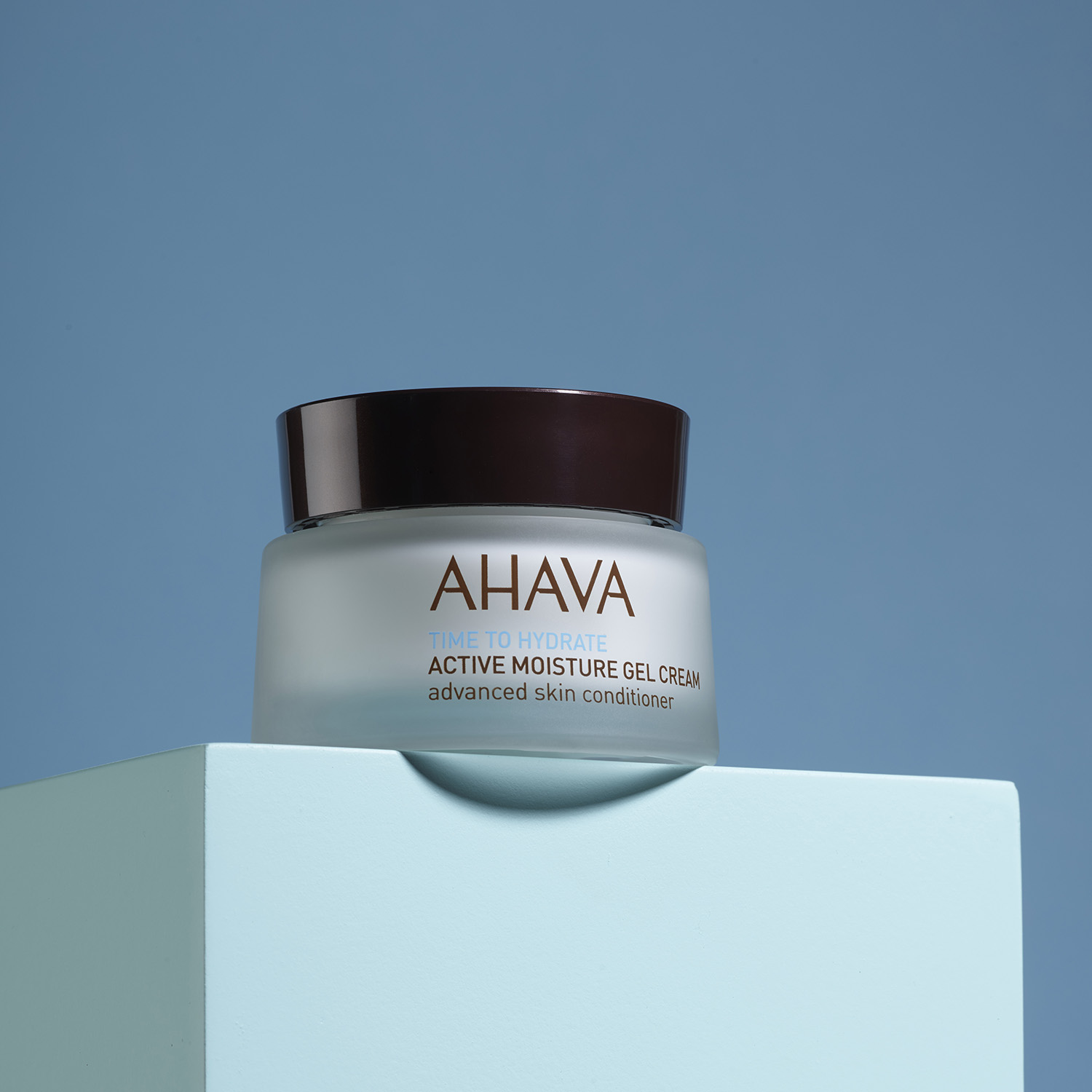Active Moisture Gel Cream 50ml LS1 1500x1500